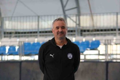 yalikavakspor-basantrenoru-ozcan-hedefimizden-ayrilmadan-yola-devam-ediyoruz