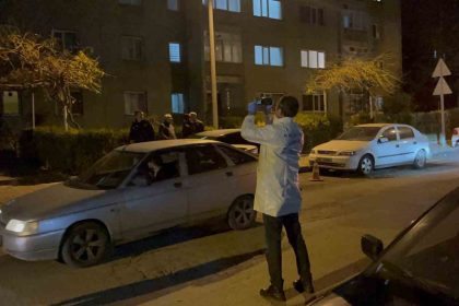 yasli-adam-iki-gun-once-tahtakurusuna-karsi-ilaclanan-evinde-olu-bulundu