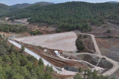 yaykin-goleti-464-bin-909-metrekup-su-kapasitesiyle-700-dekar-tarim-arazisini-suyla-bulusturacak