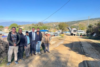 yenipazar-koyunlar-mahallesinde-calismalar-basladi