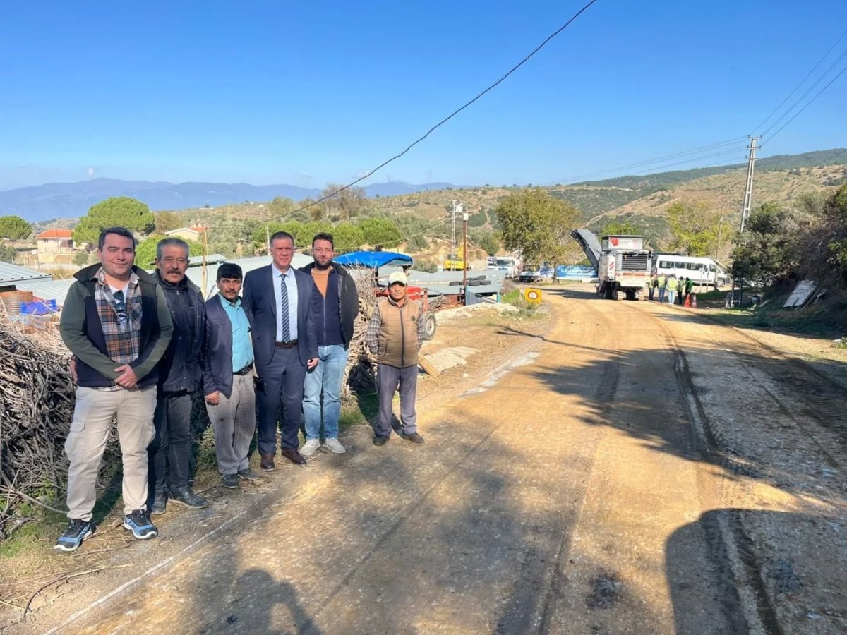 yenipazar-koyunlar-mahallesinde-calismalar-basladi