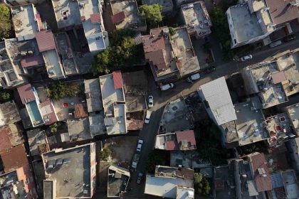 yerel-yonetimlerin-beceriksizligi-kentsel-donusumu-geciktiriyor