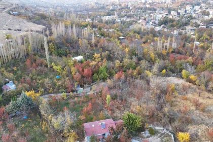 yesilyurtta-sonbaharda-kartpostallik-goruntuler-ortaya-cikti