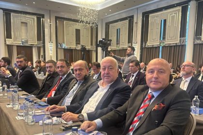 yilmaz-uluslararasi-tahkimde-turkiyenin-gorunurlugu-gucleniyor