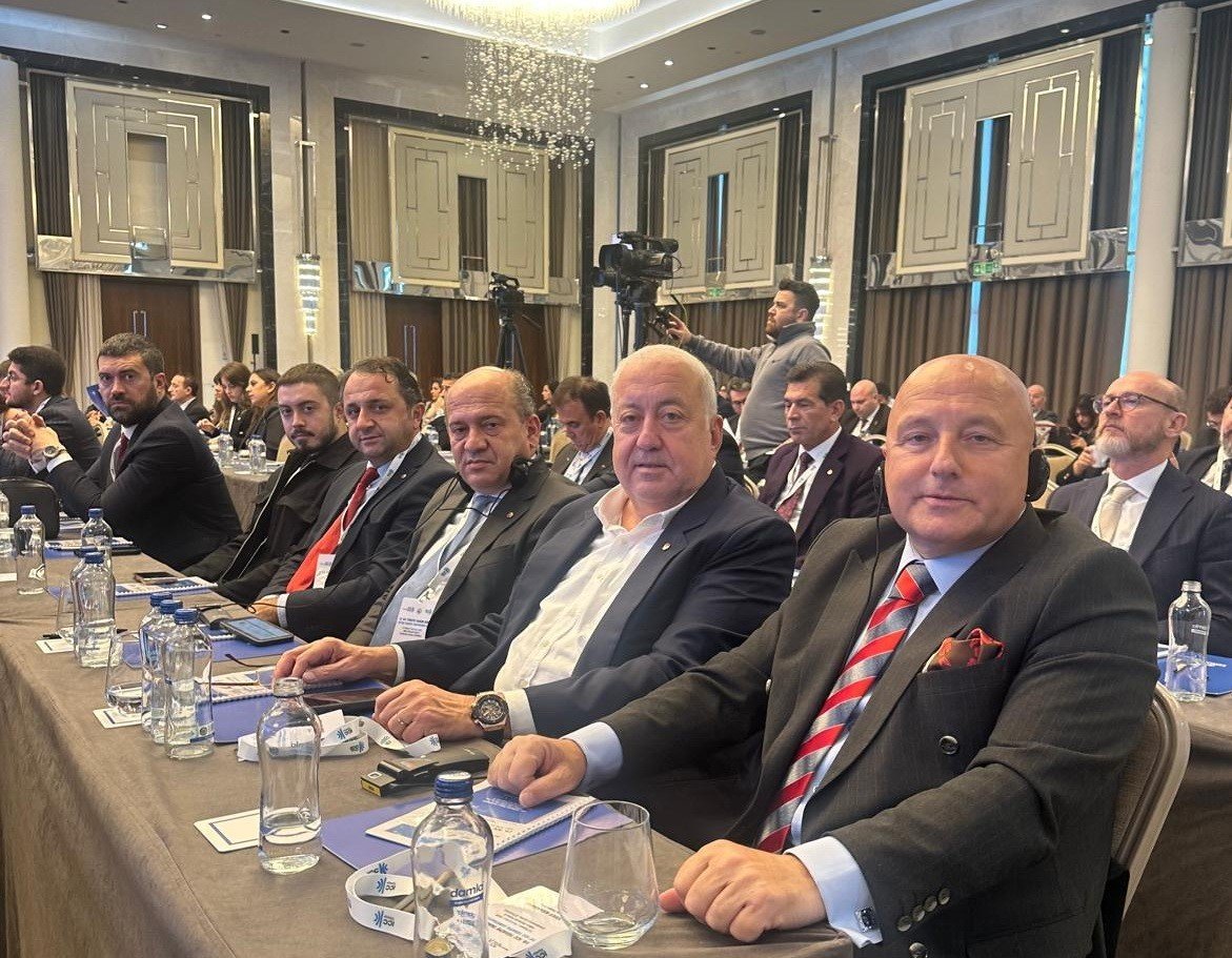 yilmaz-uluslararasi-tahkimde-turkiyenin-gorunurlugu-gucleniyor