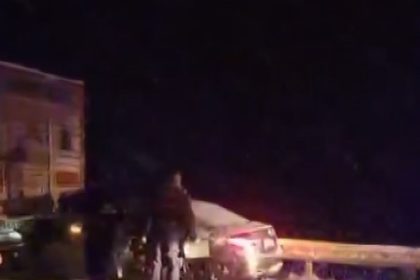 yogun-kar-yagisi-kazalari-beraberinde-getirdi-1-olu-5-yarali