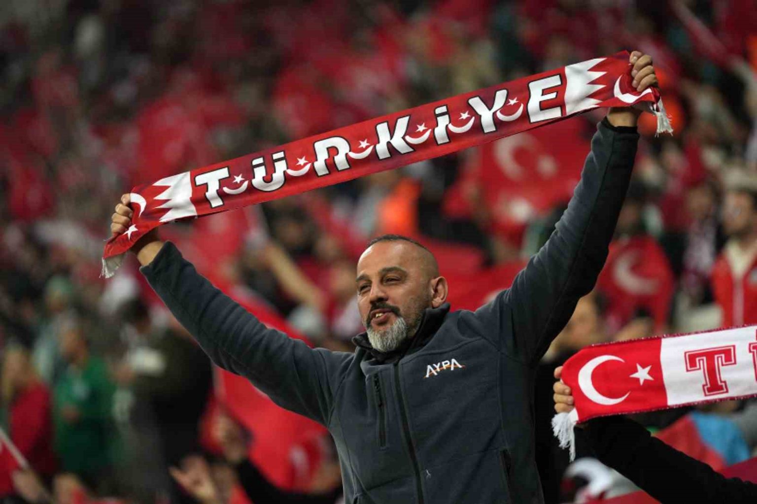 2026-dunya-kupasi-avrupa-elemeleri-bulgaristan-0-turkiye-0-mac-devam-ediyor