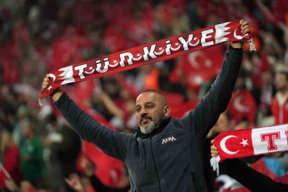 2026-dunya-kupasi-avrupa-elemeleri-bulgaristan-0-turkiye-0-mac-devam-ediyor