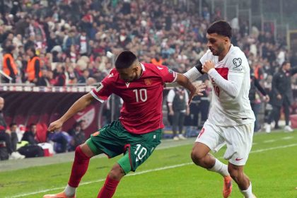 2026-dunya-kupasi-avrupa-elemeleri-turkiye-2-bulgaristan-0-mac-sonucu