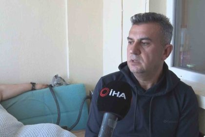 300-kilonun-uzerinde-olan-hasta-yardim-bekliyor-hayatimi-normal-bir-sekilde-idame-ettirmek-istiyorum