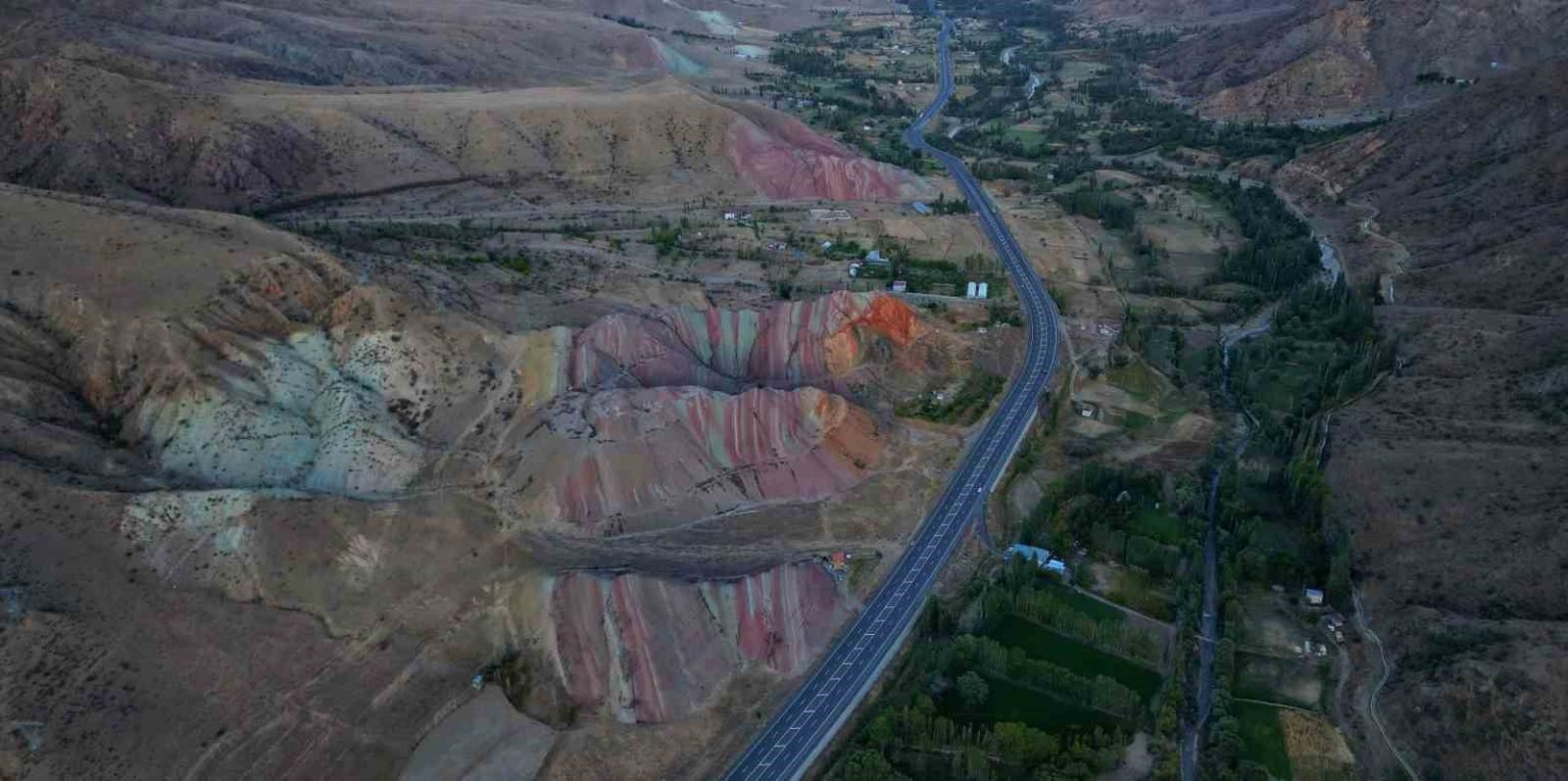 45-milyon-yilda-olustu