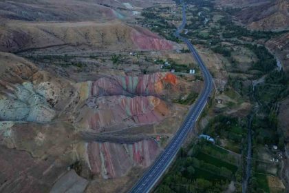 45-milyon-yilda-olustu