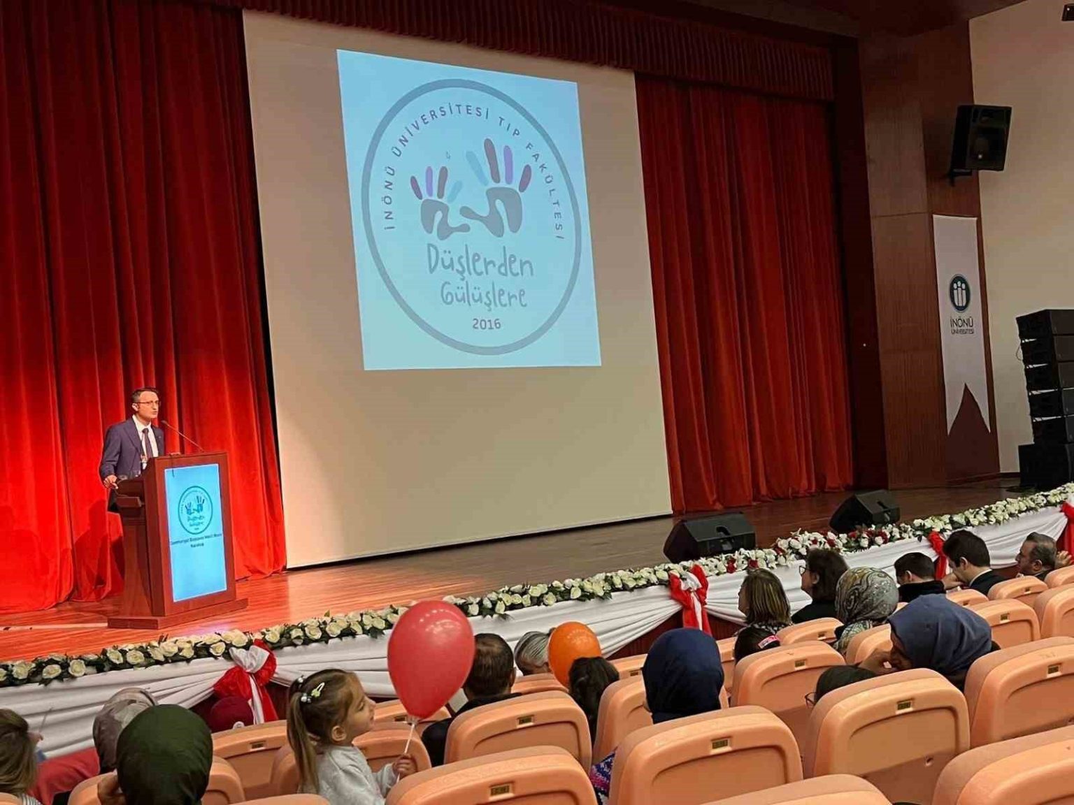 6-geleneksel-mavi-halka-diyabetlileri-ve-diyabet-gonulluleri-etkinligi-gerceklestirildi