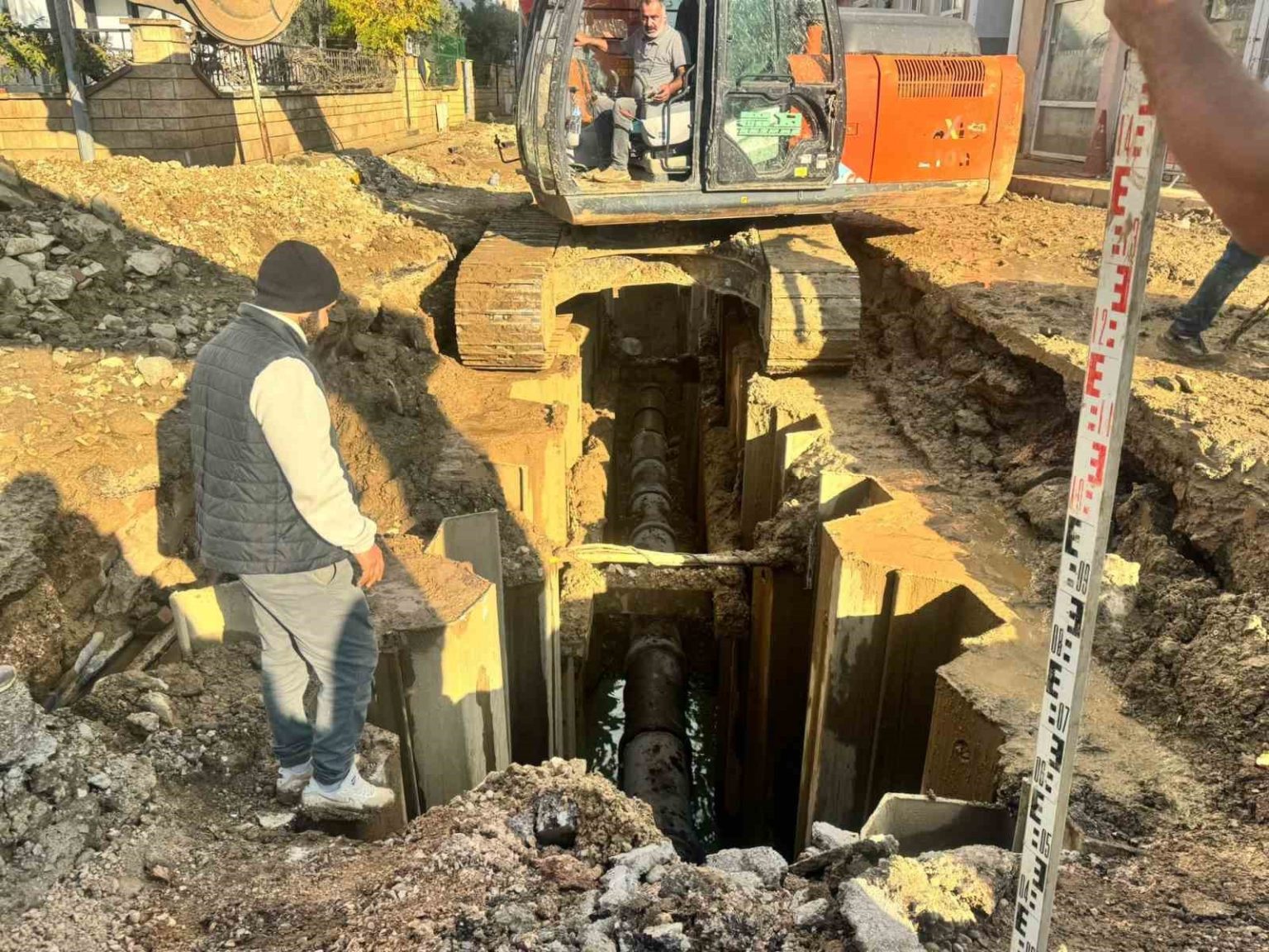 7-metreden-bizans-sutunu-cikti