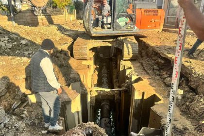 7-metreden-bizans-sutunu-cikti