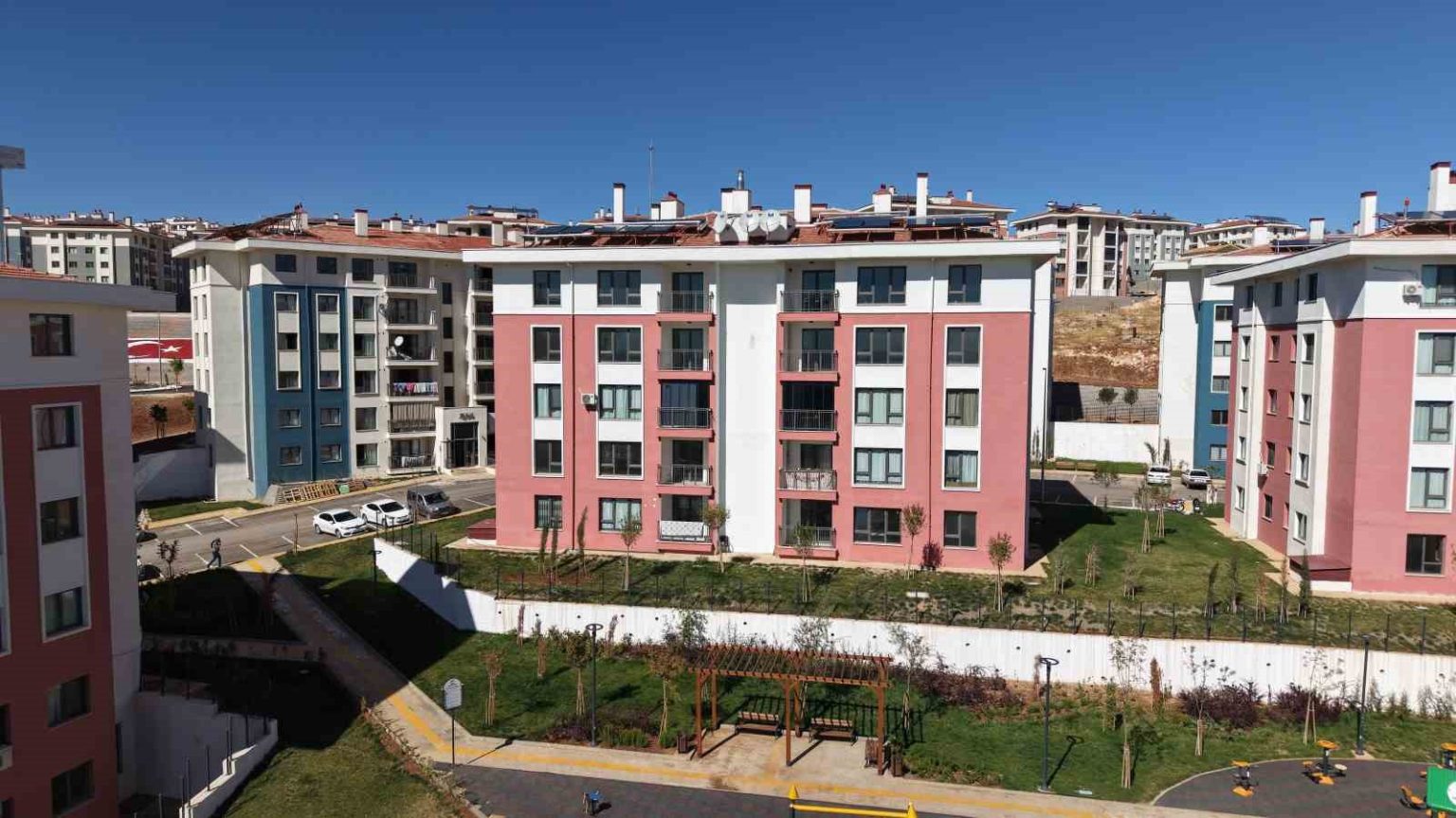 adiyamanda-350-bininci-konutun-anahtari-teslim-edilecek