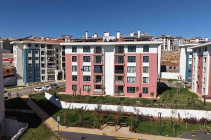 adiyamanda-350-bininci-konutun-anahtari-teslim-edilecek