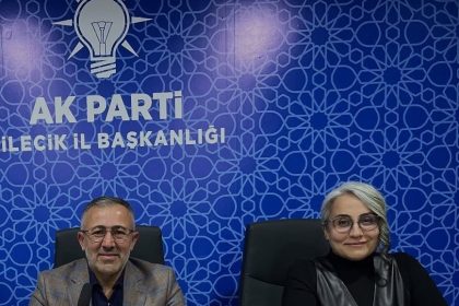 ak-parti-bilecik-il-yonetim-kurulu-toplantisi-gerceklestirildi