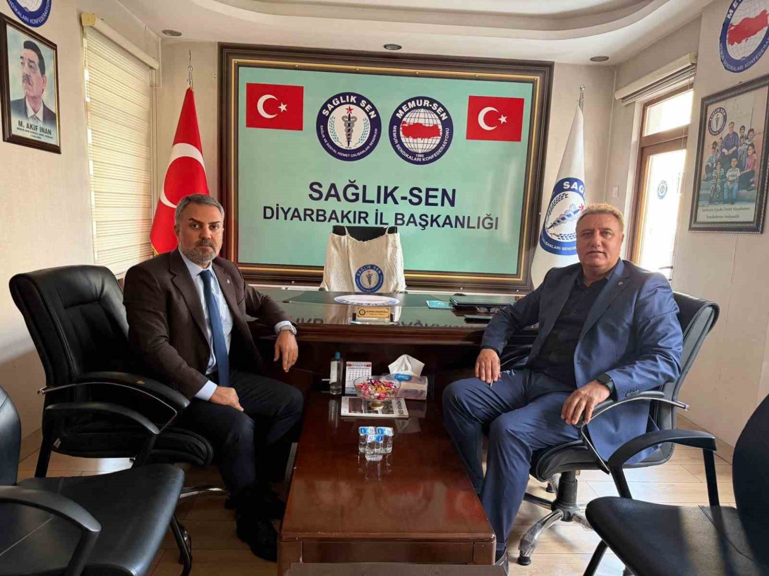 ak-parti-ilce-baskani-avcikarin-stk-temsilcileriyle-gorustu