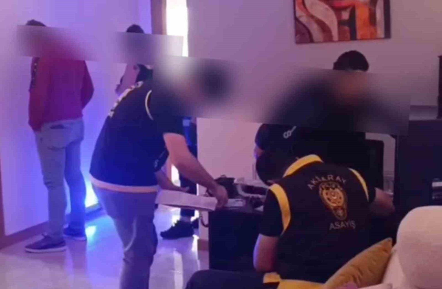 aksarayda-fuhus-operasyonu-3-tutuklama