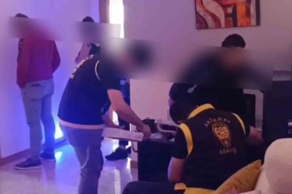 aksarayda-fuhus-operasyonu-3-tutuklama