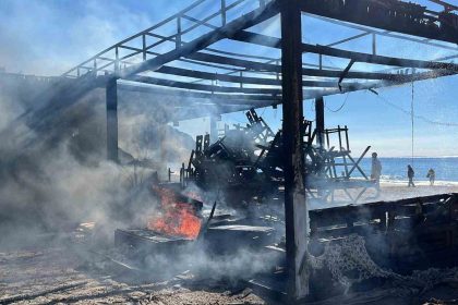 alanyada-plaj-bufesi-alev-alev-yandi