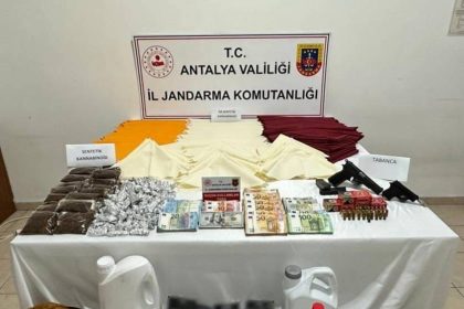 alanyada-uyusturucu-operasyonu-4-suphelinin-evine-baskin