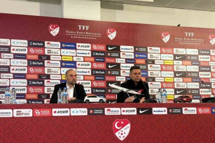 aleksandar-dimitrov-ilk-mactaki-hatalari-yapmamak-icin-futbolseverlerden-ciddi-bir-baski-vardi