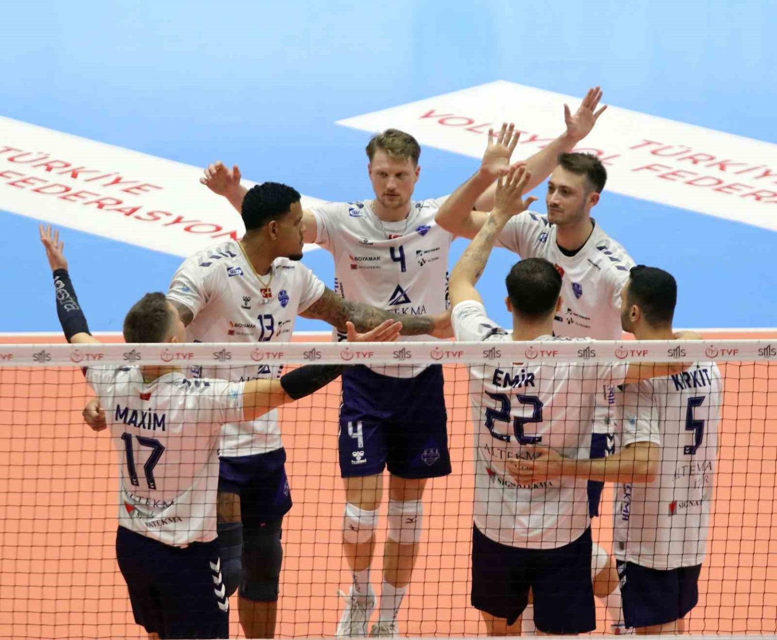 altekmanin-konugu-halkbank