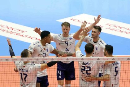 altekmanin-konugu-halkbank