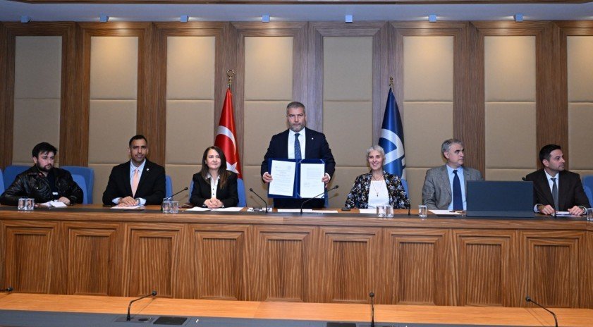 anadolu-universitesi-ve-aioa-arasinda-akademik-is-birligi