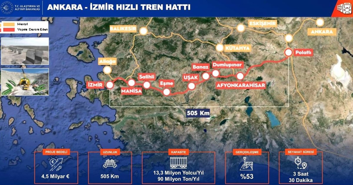 ankara-izmir-hizli-tren-hatti-kutahyanin-ulasim-agina-guc-katacak