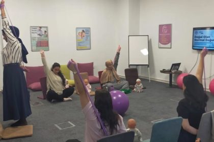 anne-adaylari-hem-doguma-hem-de-bebek-bakimina-hazirlaniyor