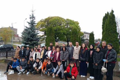askaleli-ogrencilerden-erzurum-gezisi-tarih-ve-kulturle-dolu-bir-gun