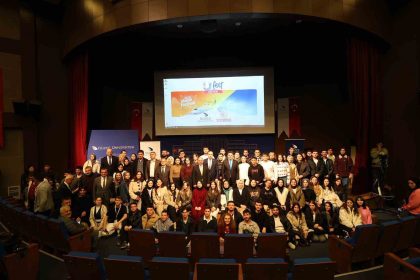 avrasya-lojistiginin-merkezi-turkiye