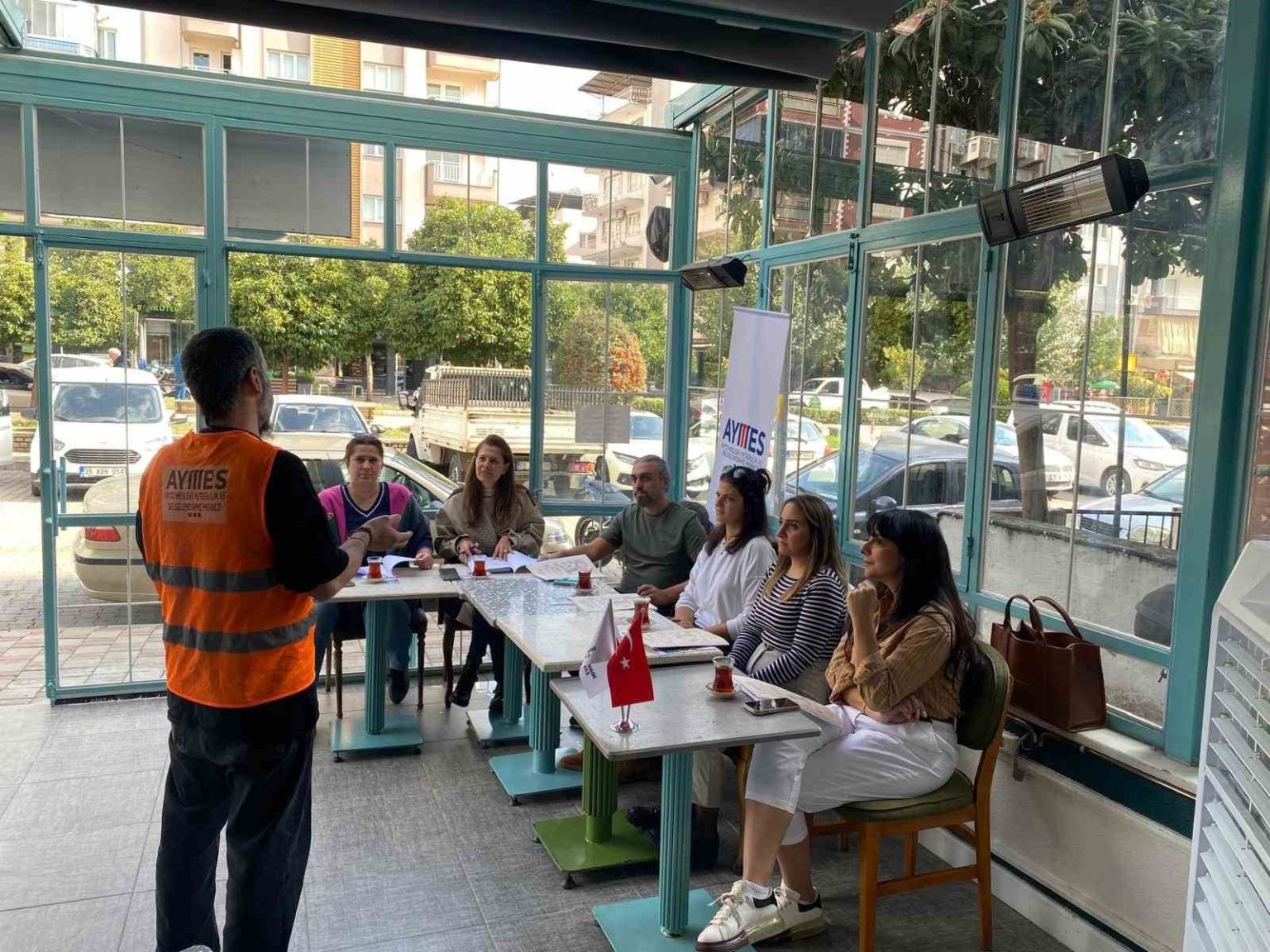 aytoda-barista-egitimi-basariyla-tamamlandi