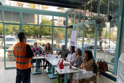 aytoda-barista-egitimi-basariyla-tamamlandi