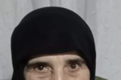 bahcede-yaktigi-atesin-uzerine-dusen-yasli-kadin-hayatini-kaybetti