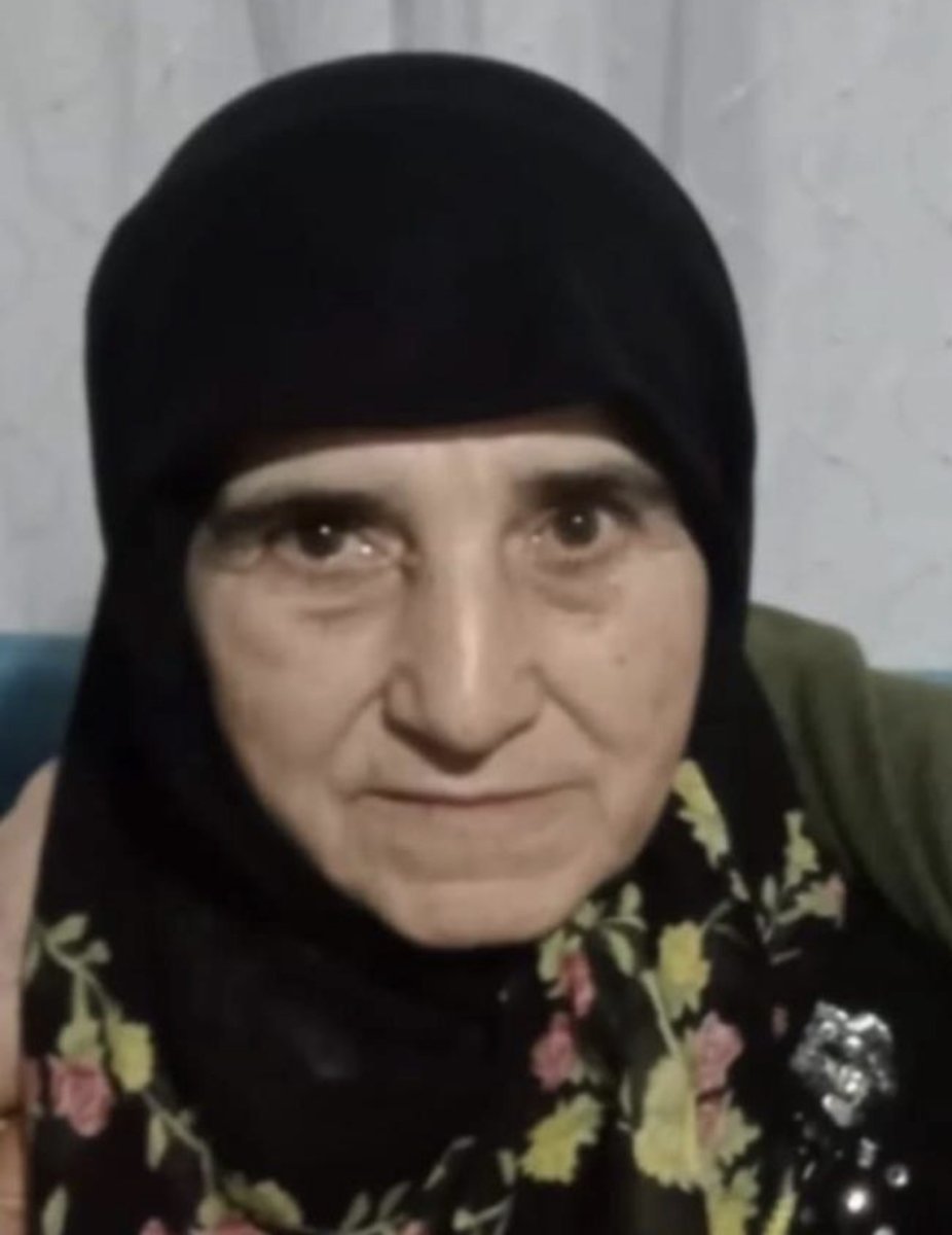 bahcede-yaktigi-atesin-uzerine-dusen-yasli-kadin-hayatini-kaybetti