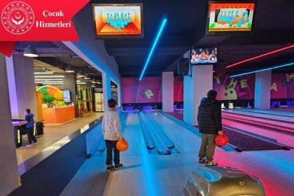bandirma-cocuk-evlerinde-eglenceli-ara-tatil