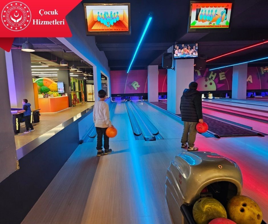 bandirma-cocuk-evlerinde-eglenceli-ara-tatil