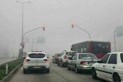 bandirmada-sabah-saatlerinde-yogun-sis-etkili-oldu