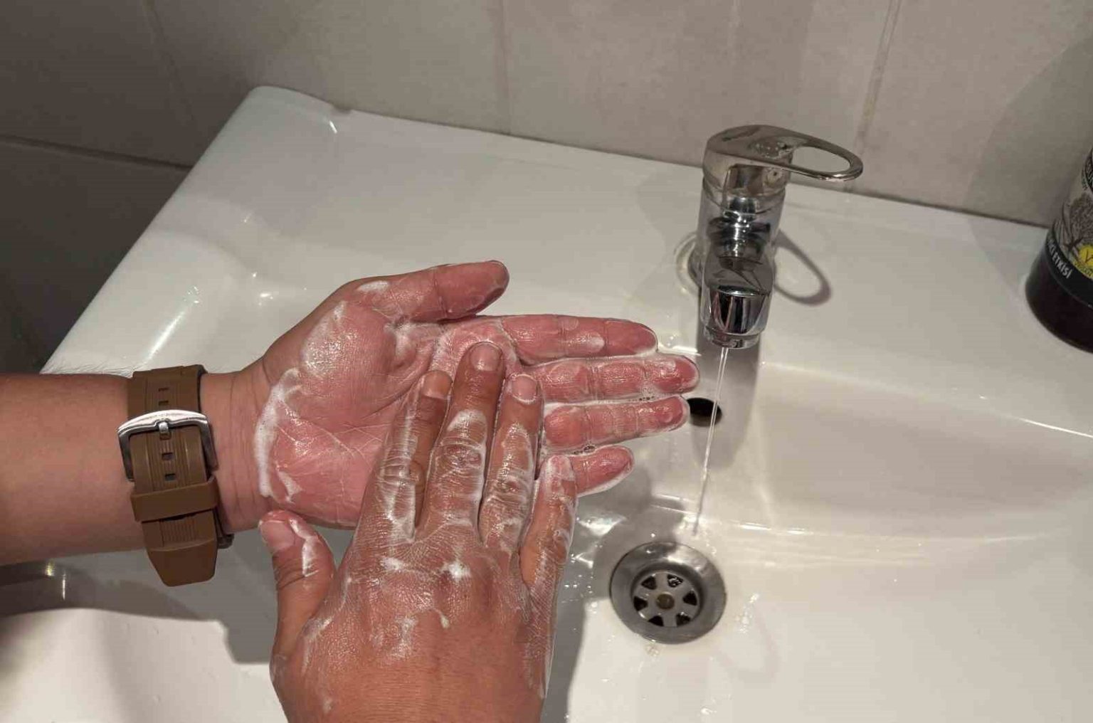 baraj-seviyeleri-kritik-esikte-izmirde-su-kesintileri-uzatildi