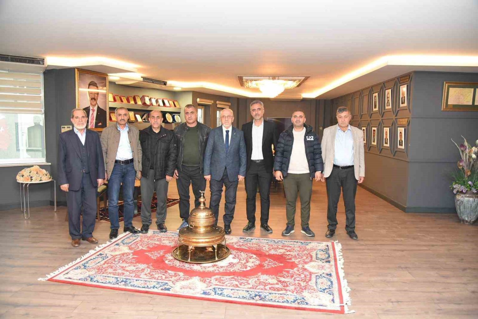 baskan-dumandag-elazigin-her-alanda-daha-ileriye-gitmesi-icin-ortak-akilla-hareket-etmeye-devam-edecegiz