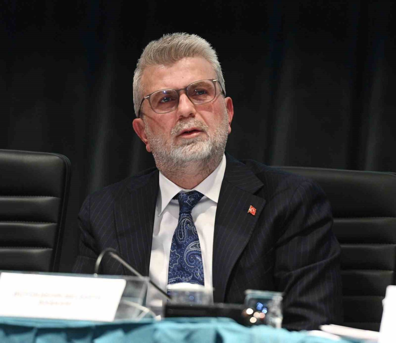 baskan-gorgel-kahramanmaras-engelsiz-sehir-vizyonuyla-turkiyeye-ornek-olacak