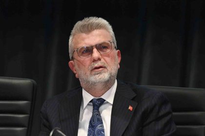 baskan-gorgel-kahramanmaras-engelsiz-sehir-vizyonuyla-turkiyeye-ornek-olacak