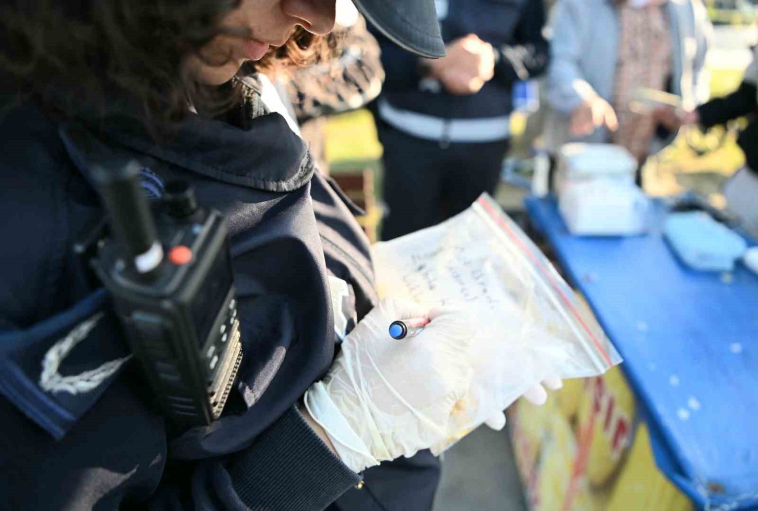 baskan-gunelden-sokak-lezzetlerine-siki-takip