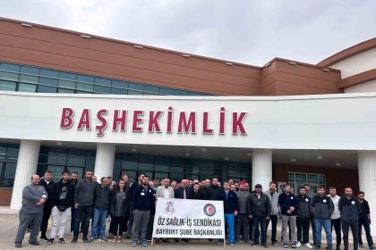 bayburt-devlet-hastanesinde-temizlik-gorevlisine-siddet-iddiasi