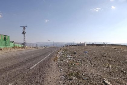 bayburt-kent-konseyinden-kati-atik-tesisi-icin-uyari-tarim-arazileri-olumsuz-etkileniyor