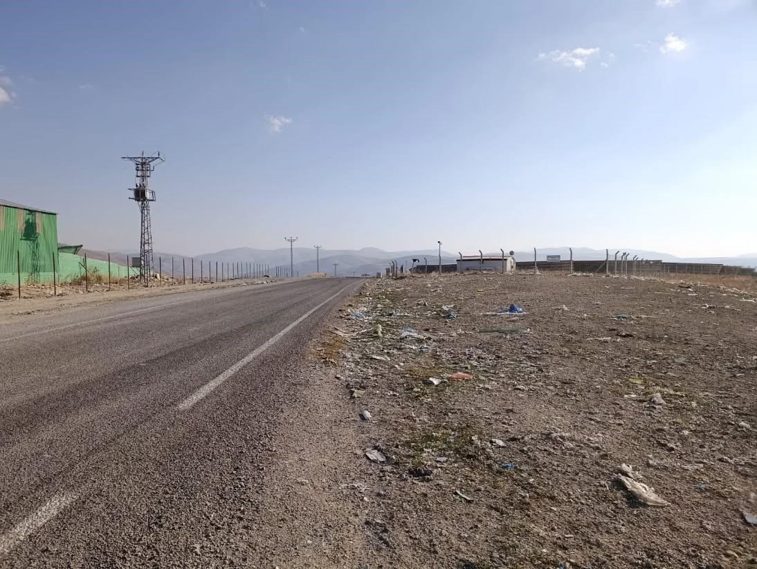 bayburt-kent-konseyinden-kati-atik-tesisi-icin-uyari-tarim-arazileri-olumsuz-etkileniyor